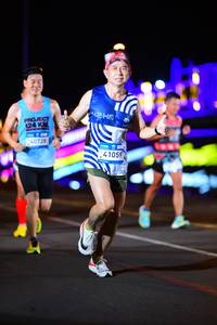 BIB: 124, 40728, 41059
                            <button type="button" onclick="openModal(22903441)" class="btn btn-primary btn-sm float-right btn-popup" data-toggle="modal" data-target=".modal-high-quality">
                        <i class="fas fa-shopping-cart"></i> Add to Cart
                    </button>
                                            <button type="button" onclick="isThisMe(22903441, true)" class="btn btn-success btn-sm float-right btn-popup btn-isme hidden" data-toggle="tooltip" data-placement="bottom" title="นี่คือรูปของคุณใช่ไหม คลิกที่นี่เพื่อเอาเข้าอัลบั้ม">
                        <i class="fas fa-plus"></i> Add to album
                    </button>
                    <button type="button" onclick="isThisMe(22903441, false)" class="btn btn-warning btn-sm float-right btn-popup btn-isnotme hidden">
                        <i class="fas fa-ban"></i> Remove from album
                    </button>